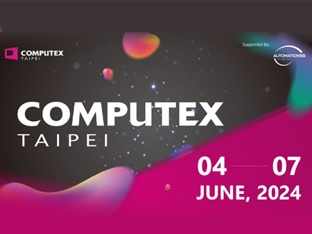 SIAA_AutomationSG-COMPUTEX-2024-business-mission