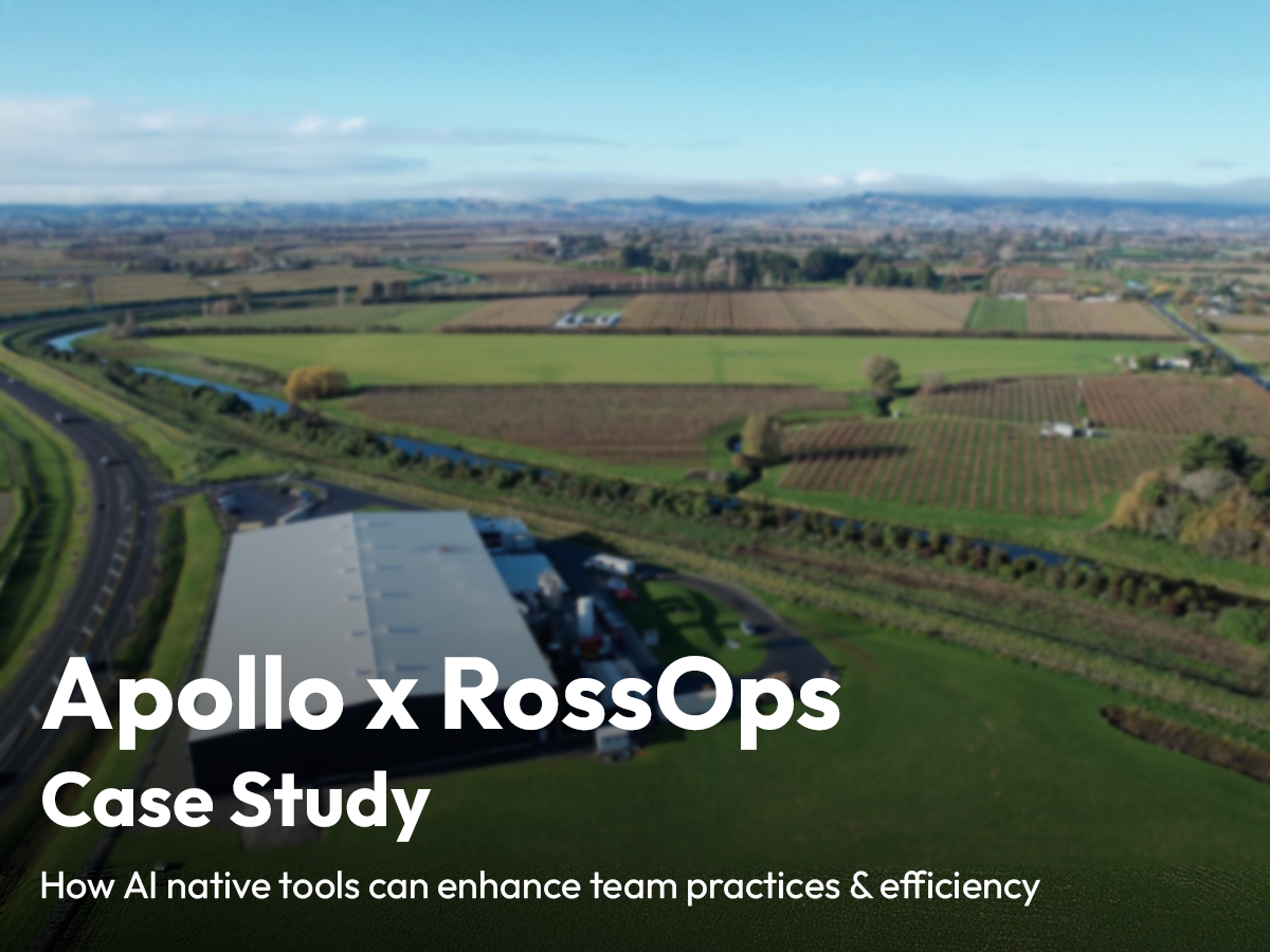 Apollo-Foods-RossOps-Association-SIAA-AutomationSG-Member-Spotlight-Case-Study-2026