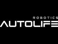 AutomationSG-SIAA-Member-Autolife-Robotics