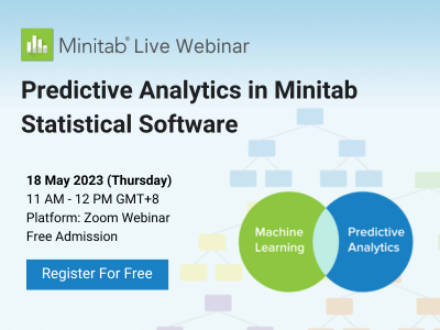 AutomationSG-Bizit-Minitab-Predictive-Analytics