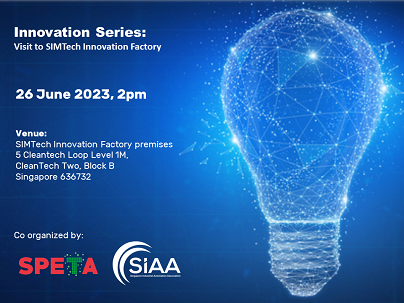 AutomationSG-Innovation-Factory