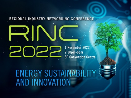 AutomationSG-RINC-2022