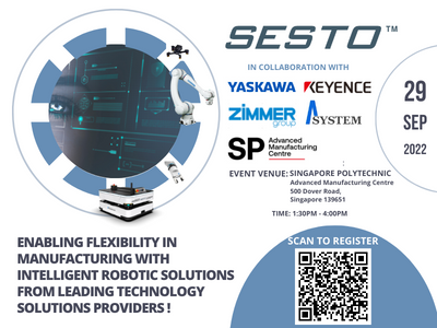 AutomationSG-SESTO-Partner-Event