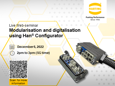 AutomationSG-SIAA_HARTING
