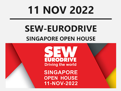 AutomationSG-SIAA_SEW