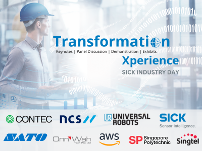 AutomationSG-SICK-Industry-Day-2023