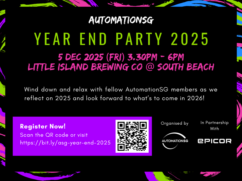 AutomationSG-SIAA-Our-Events-Year-End-Party-2025