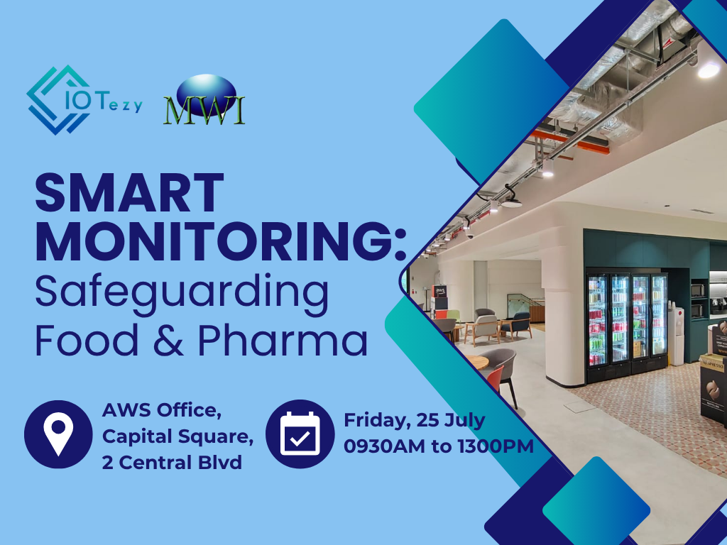 AutomationSG-SIAA-Member-Event-Smart-Monitoring-Safeguarding-Food-Pharma