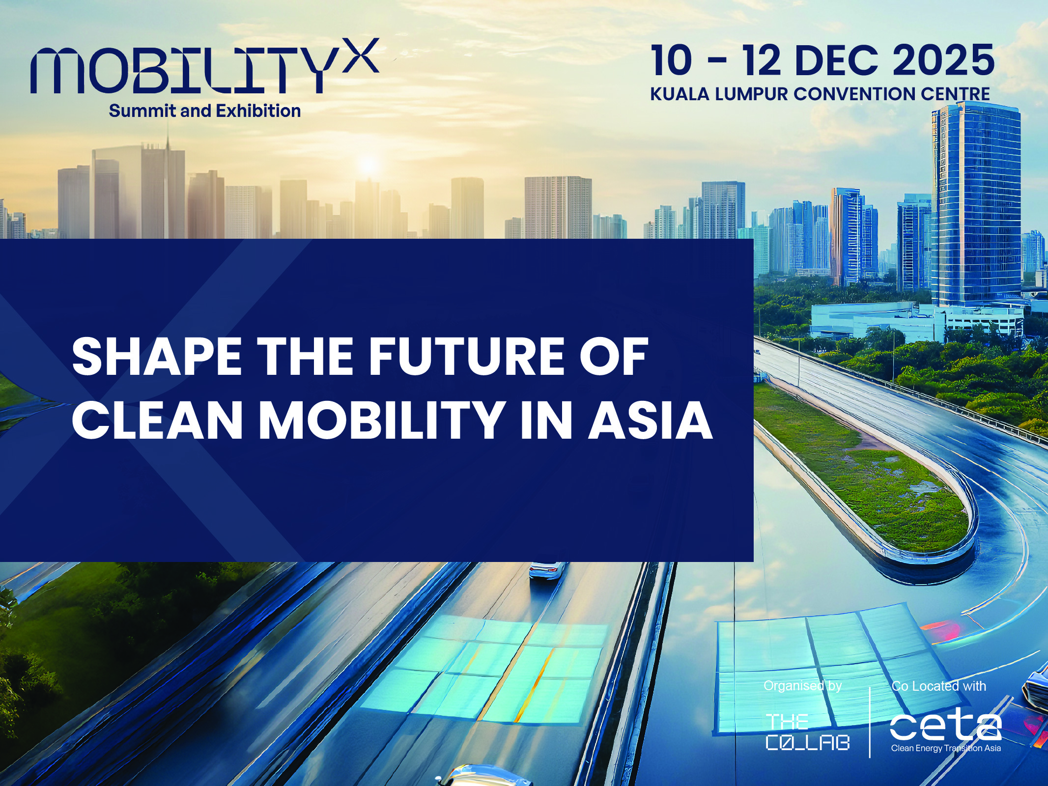 AutomationSG-SIAA-Member-Event-MobilityX-2025