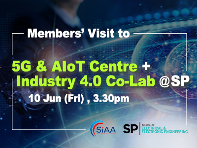 AutomationSG-SIAA-SP-Members-Visit-2022