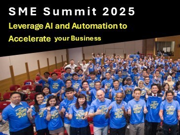 AutomationSG-SIAA-Member-Event-SME-Summit