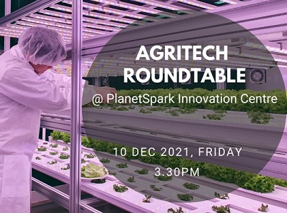 AutomationSG-SIAA-Agritech-Roundtable-PlantSpark-Innovation-Centre-2021