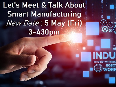 AutomationSG-SIAA-Smart-Manufacturing-Industry-Meetup