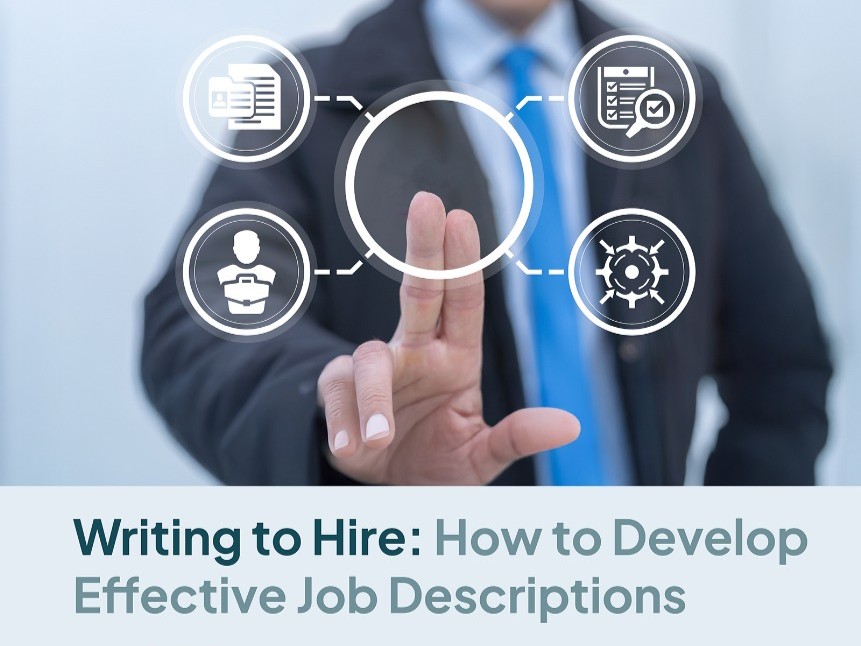 AutomationSG-SIAA-Member-Event-writing-job-description-e2i-aeis