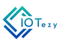 AutomationSG-SIAA-Member-IOTezy-Metropolitan-Wireless-International-Pte-Ltd