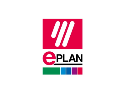 Automation-SolutionGO-2025-Sponsor-EPLAN