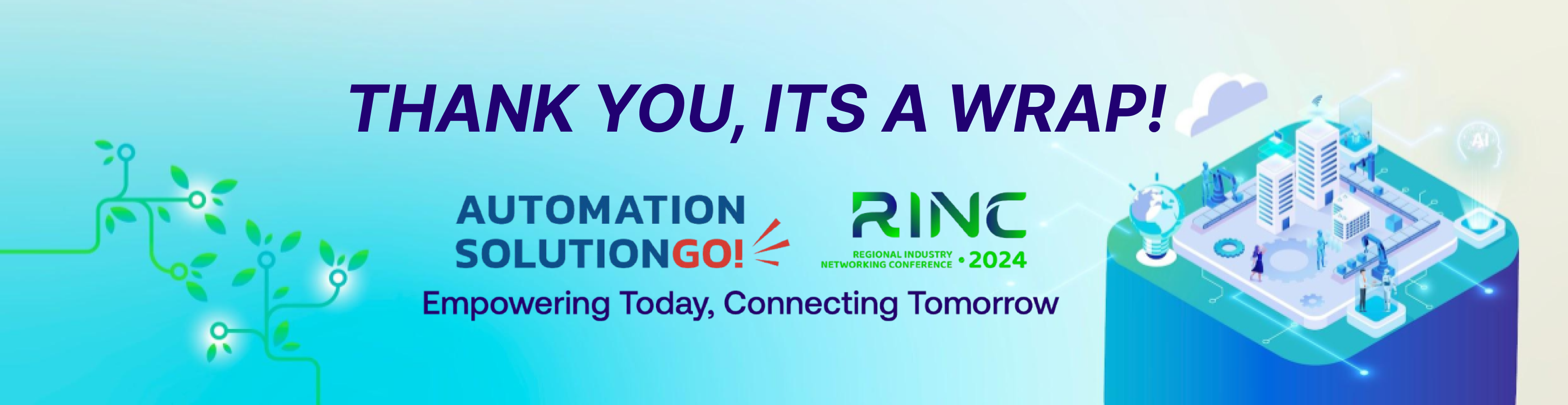 AutomationSG-SIAA-Automation-SolutionGO-2024-Thank-You