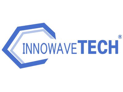 Automation-SolutionGO-2025-Innowave-Tech-Sponsor