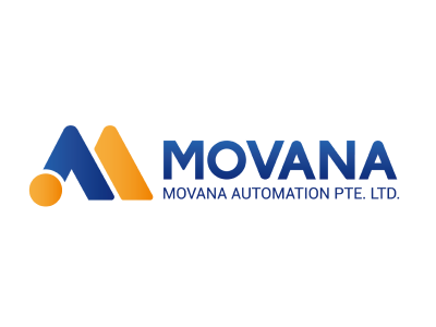 Automation-SolutionGO-2025-Sponsor-Movana-Automation