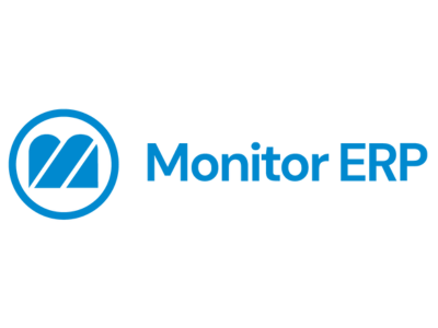 Monitor ERP
