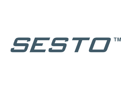 Automation-SolutionGO-2025-SESTO-Robotics-Sponsor
