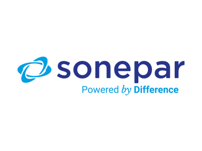 Automation-SolutionGO-2025-Sonepar-Sponsor