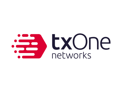 Automation-SolutionGO-2025-Sponsor-TXOne-Networks
