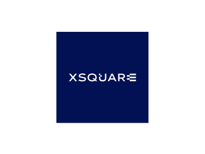 Automation-SolutionGO-2025-Sponsor-XSQUARE-Technologies