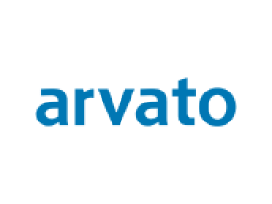 AutomationSG-Arvato-Singapore