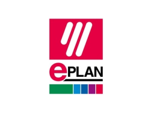 AutomationSG-SIAA-Member-EPLAN