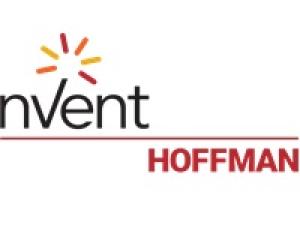 AutomationSG-SIAA-Member-nVent-HOFFMAN-Schroff-Pte-Ltd