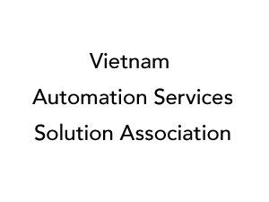 AutomationSG-Partner-Vietnam-Automation-Services-Solution-Association