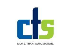 AutomationSG-SIAA-Members-CTSAsiaPacificMoreThanAutomation