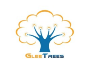 AutomationSG-SIAA-Members-GleeTrees