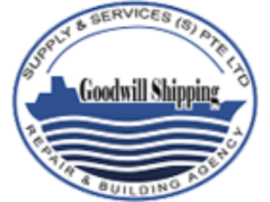 AutomationSG-SIAA-Members-GoodwillShippingSupply&Services