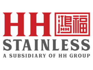 AutomationSG-SIAA-Members-HHStainless