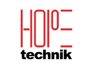 AutomationSG-SIAA-Members-HOPETechnik