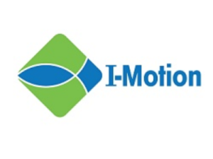 AutomationSG-SIAA-Members-IMotion