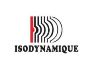 AutomationSG-SIAA-Members-ISODynamiqueMicrosystems