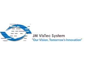 AutomationSG-SIAA-Members-JMVisTecSystem