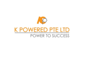 AutomationSG-SIAA-Members-KPowered