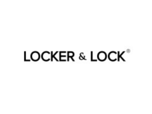 AutomationSG-SIAA-Members-Locker&Lock