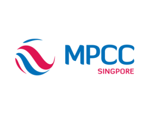AutomationSG-SIAA-Members-MPCCSingapore