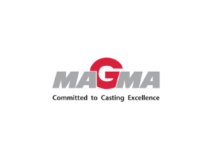 AutomationSG-SIAA-Members-MagmaEngineering