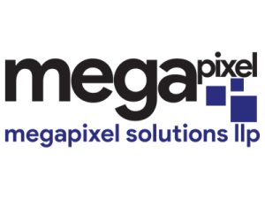 AutomationSG-SIAA-Members-MegapixelSolutions
