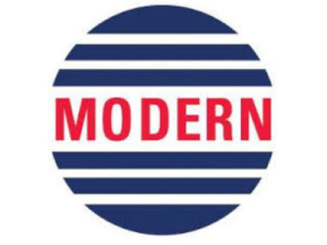 AutomationSG-SIAA-Members-ModernAutomation&Engineering