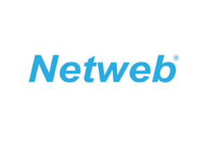 AutomationSG-SIAA-Members-Netweb