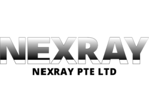 AutomationSG-SIAA-Members-Nexray
