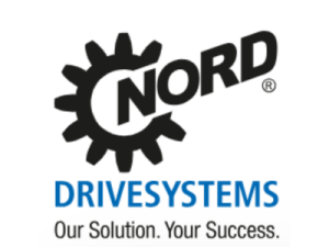 AutomationSG-SIAA-Members-NordGear