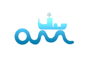 AutomationSG-SIAA-Members-OceanicMarine